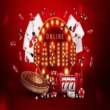 Hướng dẫn cài đặt app b369 trên điện thoại Android tại Việt Nam