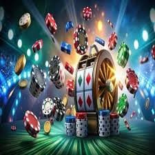 Sảnh game b369 – Thể thao, slot online và casino trực tuyến trên mobile
