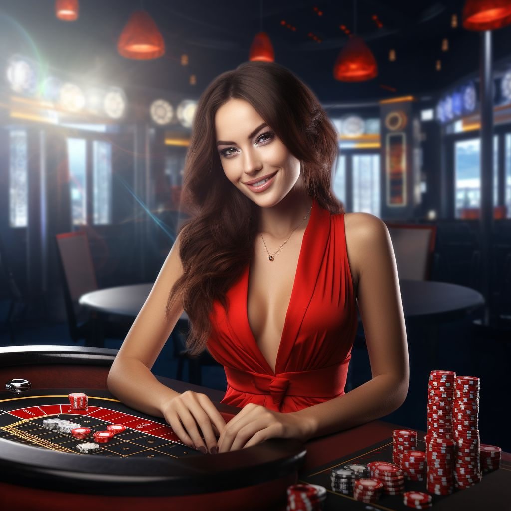 Người dùng b369 duyệt sảnh game trên điện thoại di động tại Việt Nam