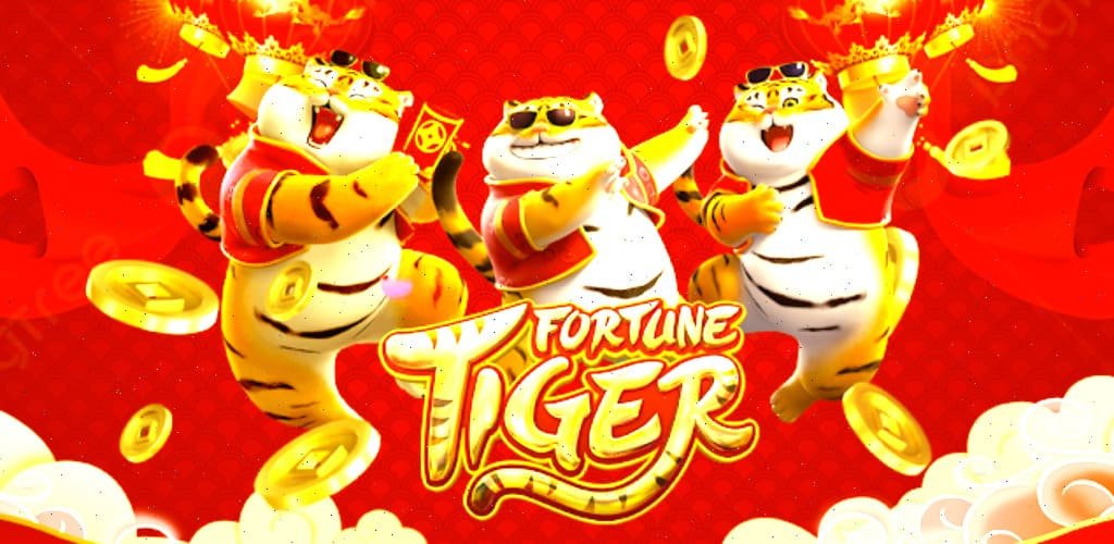Người chơi b369 tham gia bàn Baccarat live trên điện thoại di động
